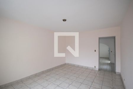 Quarto 1 de casa à venda com 3 quartos, 130m² em Vila Maria, São Paulo