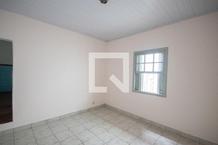 Quarto 2 de casa à venda com 3 quartos, 130m² em Vila Maria, São Paulo