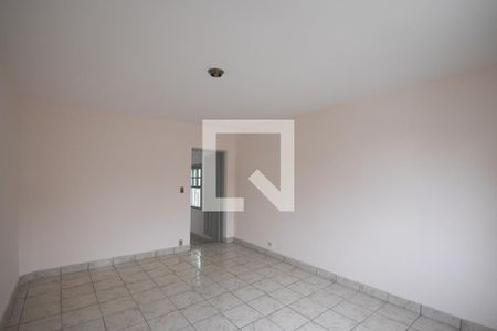 Quarto 1 de casa à venda com 3 quartos, 130m² em Vila Maria, São Paulo