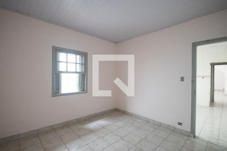 Quarto 2 de casa à venda com 3 quartos, 130m² em Vila Maria, São Paulo