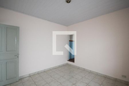 Quarto 2 de casa à venda com 3 quartos, 130m² em Vila Maria, São Paulo