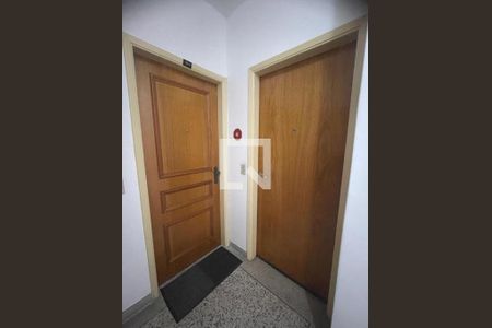 Foto 17 de apartamento à venda com 2 quartos, 67m² em Vila Assunção, Santo André