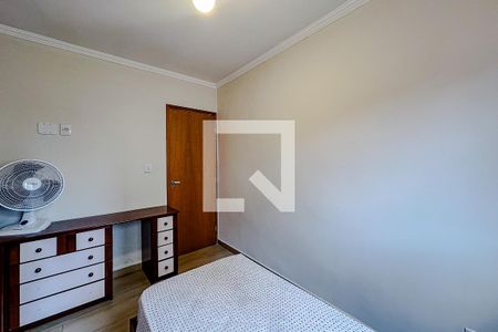 Quarto de casa à venda com 3 quartos, 200m² em Mooca, São Paulo