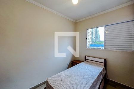 Quarto de casa à venda com 3 quartos, 200m² em Mooca, São Paulo