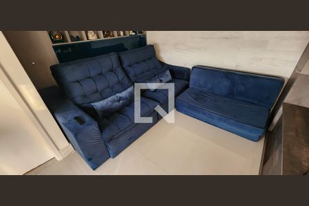 Quarto de apartamento para alugar com 3 quartos, 150m² em Recreio dos Bandeirantes, Rio de Janeiro