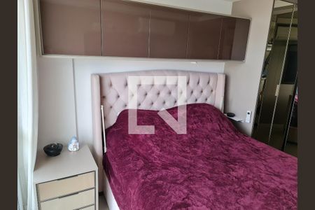 Suíte 1 de apartamento para alugar com 3 quartos, 150m² em Recreio dos Bandeirantes, Rio de Janeiro