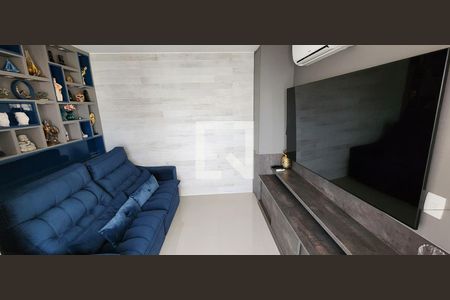 Quarto de apartamento para alugar com 3 quartos, 150m² em Recreio dos Bandeirantes, Rio de Janeiro