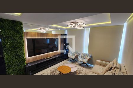 Salaq de apartamento para alugar com 3 quartos, 150m² em Recreio dos Bandeirantes, Rio de Janeiro