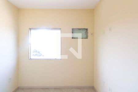 Quarto 1 de casa para alugar com 3 quartos, 120m² em Campo Grande, Rio de Janeiro