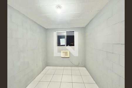 Quarto 1 de apartamento para alugar com 2 quartos, 42m² em Canudos, Novo Hamburgo