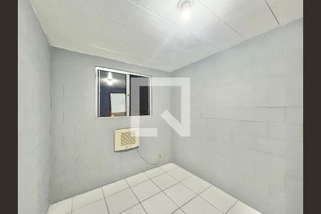 Quarto 1 de apartamento para alugar com 2 quartos, 42m² em Canudos, Novo Hamburgo