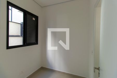 Quarto de Serviço de casa de condomínio para alugar com 4 quartos, 380m² em Granja Viana, Cotia