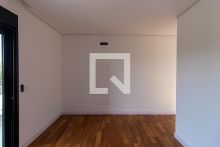 Suíte 3 de casa de condomínio para alugar com 4 quartos, 380m² em Granja Viana, Cotia
