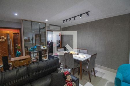 Foto 63 de casa à venda com 3 quartos, 226m² em Santo Amaro, São Paulo