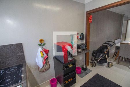 Foto 36 de casa à venda com 3 quartos, 226m² em Santo Amaro, São Paulo