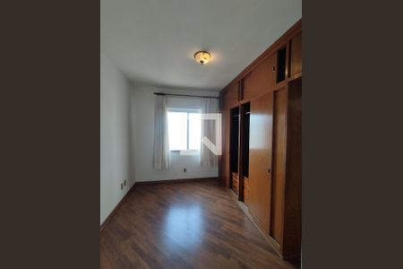 Quarto de apartamento à venda com 1 quarto, 45m² em Cambuci, São Paulo