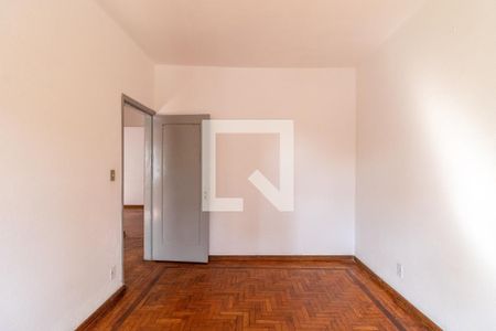 Quarto de apartamento à venda com 2 quartos, 55m² em Barra Funda, São Paulo