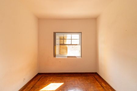 Quarto de apartamento à venda com 2 quartos, 55m² em Barra Funda, São Paulo
