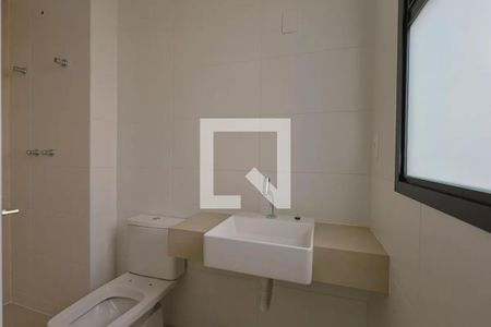Apartamento à venda com 3 quartos, 85m² em Prado, Belo Horizonte