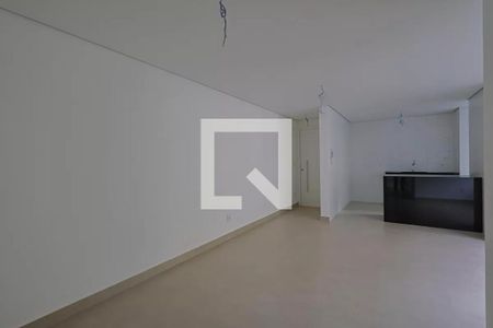 Apartamento à venda com 3 quartos, 85m² em Prado, Belo Horizonte