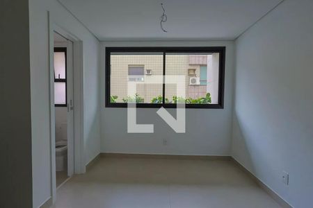 Apartamento à venda com 3 quartos, 85m² em Prado, Belo Horizonte