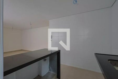 Apartamento à venda com 3 quartos, 85m² em Prado, Belo Horizonte