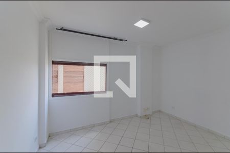 Quarto 2 de apartamento à venda com 2 quartos, 85m² em Vila Monumento, São Paulo