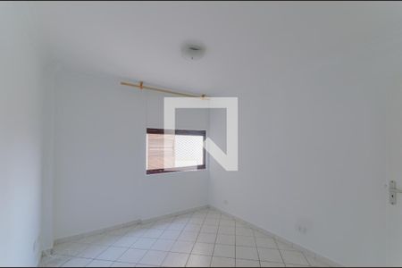 Quarto 1 de apartamento à venda com 2 quartos, 85m² em Vila Monumento, São Paulo