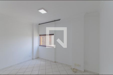 Quarto 2 de apartamento à venda com 2 quartos, 85m² em Vila Monumento, São Paulo