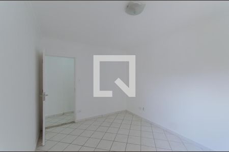 Quarto 1 de apartamento à venda com 2 quartos, 85m² em Vila Monumento, São Paulo