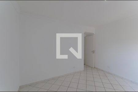Quarto 2 de apartamento à venda com 2 quartos, 85m² em Vila Monumento, São Paulo