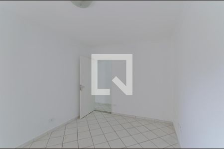 Quarto 1 de apartamento à venda com 2 quartos, 85m² em Vila Monumento, São Paulo