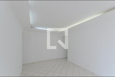Sala de apartamento à venda com 2 quartos, 85m² em Vila Monumento, São Paulo