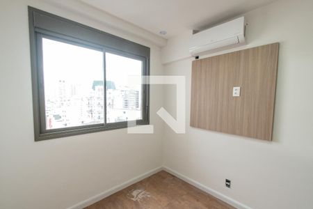 Quarto 1 de apartamento à venda com 2 quartos, 65m² em Vila Mariana, São Paulo