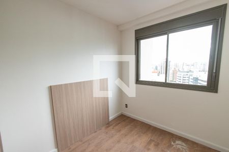 Quarto 1 de apartamento à venda com 2 quartos, 65m² em Vila Mariana, São Paulo