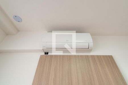 Quarto 1 de apartamento à venda com 2 quartos, 65m² em Vila Mariana, São Paulo