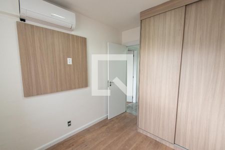 Quarto 1 de apartamento à venda com 2 quartos, 65m² em Vila Mariana, São Paulo
