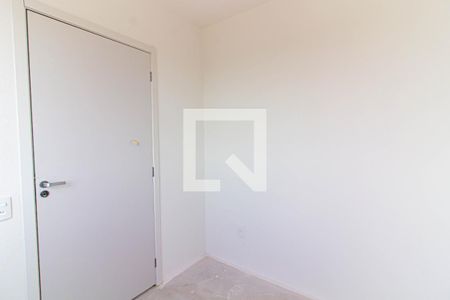 Quarto 2 de apartamento à venda com 2 quartos, 32m² em Vila Leopoldina, São Paulo