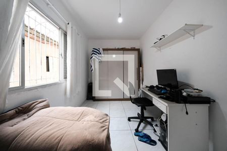 Quarto 1 de casa à venda com 6 quartos, 262m² em Parque Boturussu, São Paulo