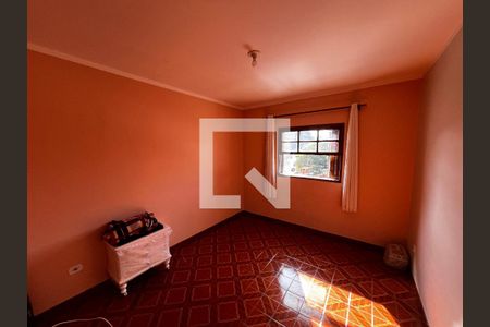 Quarto 1 de casa à venda com 3 quartos, 125m² em Vila Ester (zona Norte), São Paulo