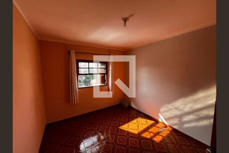 Quarto 1 de casa à venda com 3 quartos, 125m² em Vila Ester (zona Norte), São Paulo