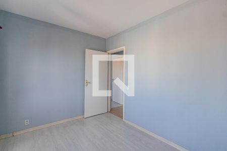 Quarto 2 de apartamento à venda com 2 quartos, 65m² em Cristal, Porto Alegre