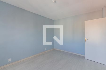 Quarto 1 de apartamento à venda com 2 quartos, 65m² em Cristal, Porto Alegre