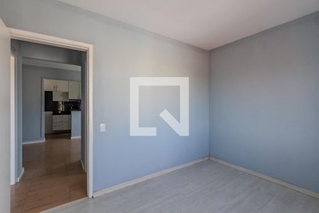 Quarto 2 de apartamento à venda com 2 quartos, 65m² em Cristal, Porto Alegre