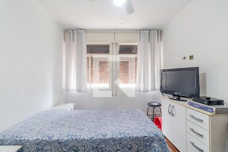 Quarto 1 de apartamento à venda com 3 quartos, 150m² em Pinheiros, São Paulo