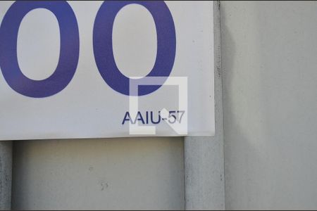 Placa Instalada 14-08-25 - AAIU-57 de casa à venda com 4 quartos, 170m² em Sagrada Família, Belo Horizonte