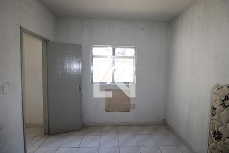 Quarto de casa à venda com 1 quarto, 50m² em Del Castilho, Rio de Janeiro