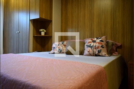 Estúdio de kitnet/studio à venda com 1 quarto, 30m² em Sumaré, São Paulo