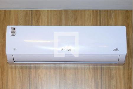 Estúdio de kitnet/studio à venda com 1 quarto, 30m² em Sumaré, São Paulo