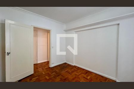 Quarto 1 de apartamento à venda com 3 quartos, 115m² em Jardim Paulista, São Paulo